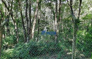 Imagem 16: Área Urbana 6.030m2 Almirante Tamandaré