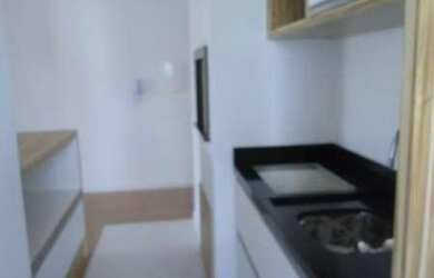 Imagem 9: Caxias do Sul - Apartamento Padrão - São Leopoldo