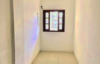 Imagem 7: Loja para alugar, 300 m² por R$ 12.000,00/mês - Recreio dos Bandeirantes...