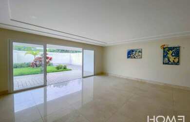 Imagem 9: Mansão Cinematográfica Park Palace 5 suítes