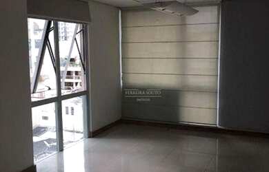 Imagem 3: Sala à venda, 36 m² por R$ 390.000,00 - Icaraí - Niterói/RJ