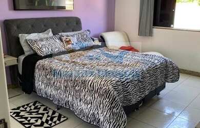 Imagem 9: LINDA CASA NO CONDOMÍNIO ELISA LAKE E BEACH