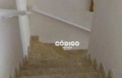 Imagem 8: Sobrado com 3 dormitórios à venda, 86 m² por R$ 750.000,00 - Parque...