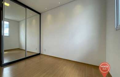 Imagem 10: Cobertura com 2 dormitórios, 95 m² - venda por R$ 660.000,00 ou aluguel...