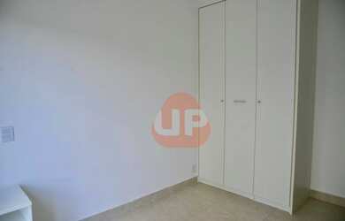 Imagem 8: Apartamento, 131 m² - venda por R$ 1.600.000,00 ou aluguel por R$ 4.500,00/mês...
