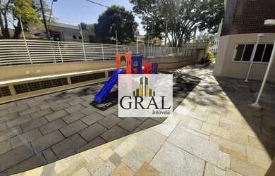 Imagem 10: Apartamento com 2 dormitórios, 49 m² - venda por R$ 379.720,00 ou aluguel...