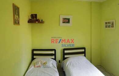 Imagem 8: Apartamento à venda, 66 m² por R$ 260.000,00 - Pituba - Salvador/BA