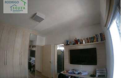 Imagem 15: Casa à venda, 96 m² por R$ 658.000,00 - Portal dos Ipês II - Cajamar/SP