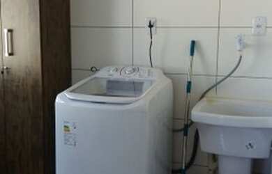 Imagem 12: Linda Casa Na Garopaba-SC