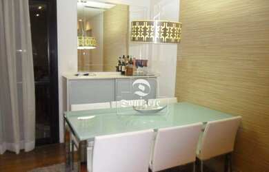 Imagem 3: Apartamento com 3 dormitórios à venda, 97 m² por R$ 950.000,00 - Jardim...