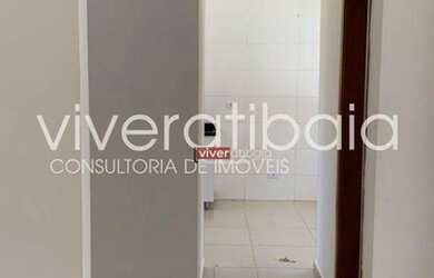 Imagem 8: Casa Residencial à venda, Jardim do Lago, Atibaia - CA0628