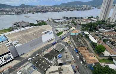 Imagem 9: Sala, 46 m² - venda por R$ 420.000,00 ou aluguel por R$ 3.000,00/mês...