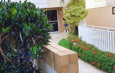 Imagem 4: Apartamento com 3 dormitórios, 103 m² - venda por R$ 730.000,00 ou aluguel...