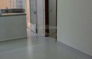 Imagem 5: São José do Rio Preto - Casa Padrão - Jardim Bianco