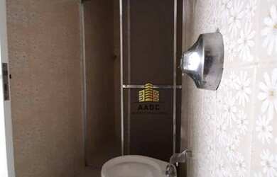 Imagem 10: Apartamento com 1 dormitório, 47 m² - venda por R$ 440.000,00 ou aluguel...