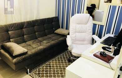 Imagem 10: Maravilhoso Sobrado Santa Clara