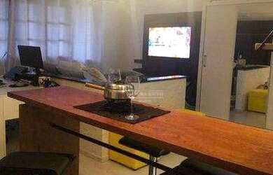 Imagem 13: Casa à venda por R$ 1.580.000,00 - Camboinhas - Niterói/RJ