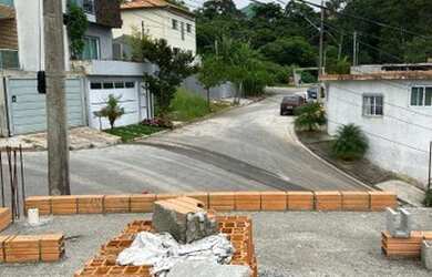 Imagem 9: Casa à venda, 150 m² por R$ 250.000,00 - Jardim Vale do Sol II - Itapevi/SP