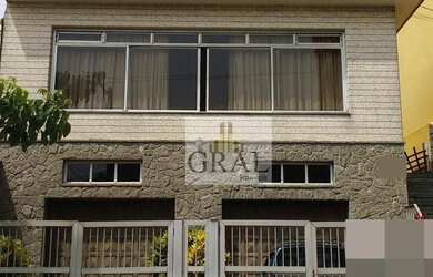 Imagem 6: Terreno à venda, 400 m² por R$ 1.280.000,00 - Santa Maria - São Caetano...