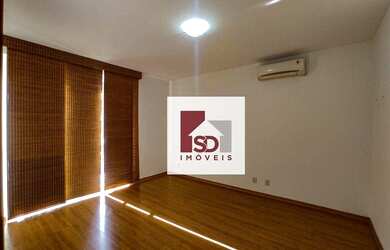 Imagem 16: Casa à venda, 235 m² por R$ 960.000,00 - Vargem Grande - Teresópolis/RJ