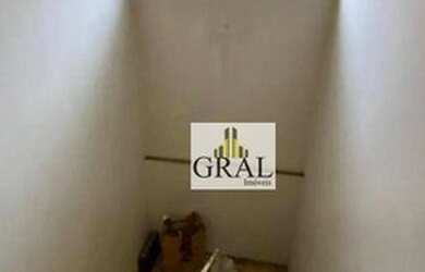 Imagem 9: Sobrado, 161 m² - venda por R$ 900.000,00 ou aluguel por R$ 3.800,00/mês...