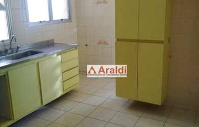 Imagem 15: Apartamento com 3 dormitórios, 90 m² - venda por R$ 640.000,00 ou aluguel...