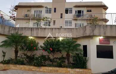 Imagem 1: RIBEIRãO PRETO - Padrão - Jardim Paulistano