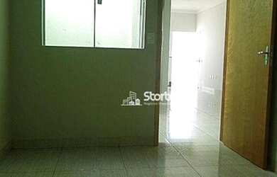 Imagem 6: Casas com 2 dormitórios à venda, 64m² por R$ 230.000 - New Golden Ville...