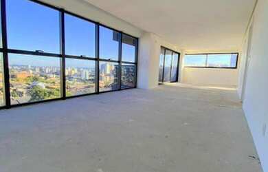 Imagem 2: Apartamento no bairro Exposição