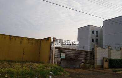 Imagem 13: Chácara com 8 dormitórios à venda, 6675m² por R$ 2.069.500 - Chácaras Tubalina E Quartel