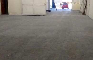 Imagem 5: Galpão à venda, 350 m² por R$ 3.200.000,00 - Vila Guilherme - São...