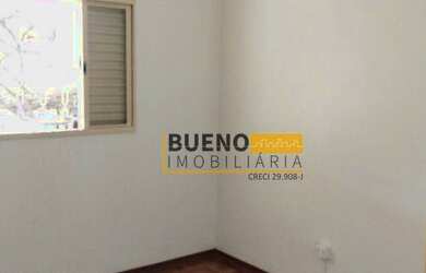 Imagem 3: Casa com 4 dormitórios à venda por R$ 480.000 ou aluguel por R$ 2.000/mês...