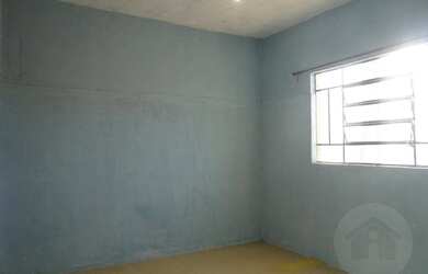 Imagem 8: Chácara com 2 dormitórios à venda, 1108 m² por R$ 260.000,00 - Piedade - Caçapava/SP