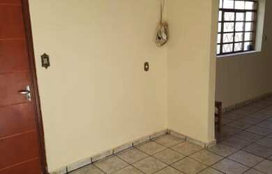 Imagem 5: Casa à venda, 165 m² por R$ 250.000,00 - Eldorado - São José do Rio...