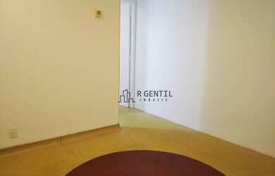 Imagem 5: Sala à venda, 60 m² por R$ 1.630.000,00 - Ipanema - Rio de Janeiro/RJ