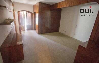 Imagem 7: Casa com 4 dormitórios à venda, 627 m² por R$ 7.000.000,00 - Alto de...