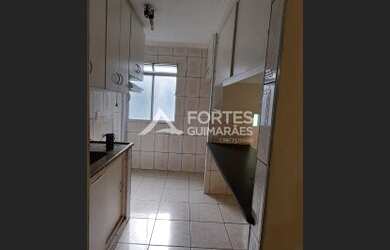 Imagem 5: RIBEIRãO PRETO - Padrão - Residencial Das Américas