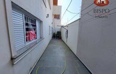 Imagem 14: Casa, 213 m² - venda por R$ 1.800.000,00 ou aluguel por R$ 8.000,00/mês...
