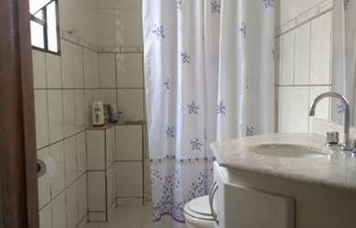 Imagem 14: Sobrado à venda, 139 m² por R$ 695.000,00 - Santa Paula - São Caetano...