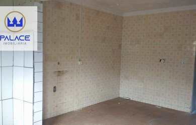 Imagem 9: Casa com 2 dormitórios, 70 m² - venda por R$ 315.000 ou aluguel por...