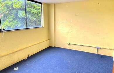 Imagem 8: Loja para alugar, 300 m² por R$ 12.000,00/mês - Recreio dos Bandeirantes...