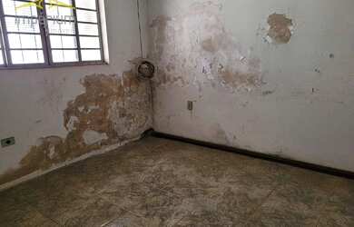 Imagem 9: Salão à venda, 270 m² por R$ 495.000,00 - Jardim Ipiranga - Americana/SP