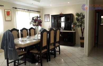 Imagem 6: Casa residencial à venda, Jardim Caparroz, São José do Rio Preto