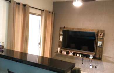 Imagem 3: Vendo casa avaliada a 300 mil por apenas 245.000