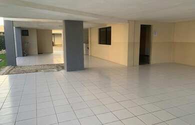 Imagem 3: Apartamento à venda, 60 m² por R$ 250.000,00 - Sapiranga - Fortaleza/CE