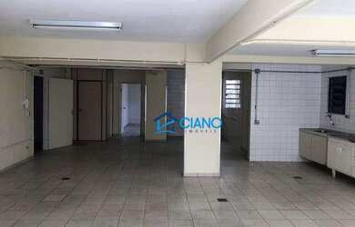 Imagem 16: Prédio à venda, 1908 m² por R$ 4.800.000 - Tatuapé - São Paulo/SP