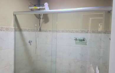 Imagem 8: Casas Duplex em Condomínio no Recanto de Itaipuaçu