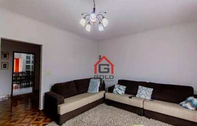 Imagem 16: Casa com 3 dormitórios, 224 m² - venda por R$ 650.000,00 ou aluguel...