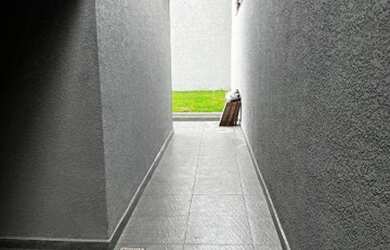 Imagem 10: casa jardim paulista. Churrasqueira, Área de serviço, 145m² de Áreae4...