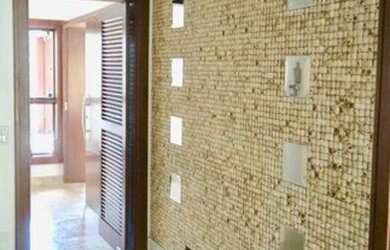 Imagem 12: Casa residencial para venda e locação, Ivoturucaia, Jundiaí